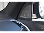 BMW X5 XDrive45e M Sport Shadow High Executive PANODAK/TREKHAAK/HEADUP/H&K/ACC/CARPLAY/21INCH