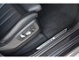 BMW X5 XDrive45e M Sport Shadow High Executive PANODAK/TREKHAAK/LASER/HEADUP/H&K/ACC/CARPLAY/21INCH