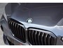 BMW X5 XDrive45e M Sport Shadow High Executive PANODAK/TREKHAAK/LASER/HEADUP/H&K/ACC/CARPLAY/21INCH