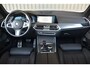 BMW X5 XDrive45e M Sport Shadow High Executive PANODAK/TREKHAAK/LASER/HEADUP/H&K/ACC/CARPLAY/21INCH