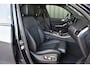 BMW X5 XDrive45e M Sport Shadow High Executive PANODAK/TREKHAAK/HEADUP/H&K/ACC/CARPLAY/21INCH