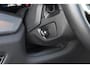 BMW X5 XDrive45e M Sport Shadow High Executive PANODAK/TREKHAAK/HEADUP/H&K/ACC/CARPLAY/21INCH
