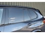 BMW X5 XDrive45e M Sport Shadow High Executive PANODAK/TREKHAAK/HEADUP/H&K/ACC/CARPLAY/21INCH