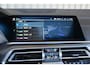 BMW X5 XDrive45e M Sport Shadow High Executive PANODAK/TREKHAAK/HEADUP/H&K/ACC/CARPLAY/21INCH