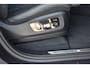 BMW X5 XDrive45e M Sport Shadow High Executive PANODAK/TREKHAAK/HEADUP/H&K/ACC/CARPLAY/21INCH