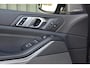BMW X5 XDrive45e M Sport Shadow High Executive PANODAK/TREKHAAK/HEADUP/H&K/ACC/CARPLAY/21INCH