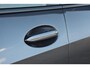 BMW X5 XDrive45e M Sport Shadow High Executive PANODAK/TREKHAAK/LASER/HEADUP/H&K/ACC/CARPLAY/21INCH
