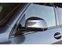 BMW X5 XDrive45e M Sport Shadow High Executive PANODAK/TREKHAAK/HEADUP/H&K/ACC/CARPLAY/21INCH