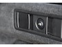BMW X5 XDrive45e M Sport Shadow High Executive PANODAK/TREKHAAK/HEADUP/H&K/ACC/CARPLAY/21INCH