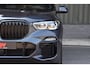 BMW X5 XDrive45e M Sport Shadow High Executive PANODAK/TREKHAAK/HEADUP/H&K/ACC/CARPLAY/21INCH