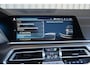 BMW X5 XDrive45e M Sport Shadow High Executive PANODAK/TREKHAAK/HEADUP/H&K/ACC/CARPLAY/21INCH
