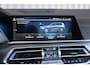 BMW X5 XDrive45e M Sport Shadow High Executive PANODAK/TREKHAAK/HEADUP/H&K/ACC/CARPLAY/21INCH