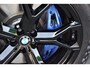BMW X5 XDrive45e M Sport Shadow High Executive PANODAK/TREKHAAK/LASER/HEADUP/H&K/ACC/CARPLAY/21INCH