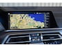 BMW X5 XDrive45e M Sport Shadow High Executive PANODAK/TREKHAAK/HEADUP/H&K/ACC/CARPLAY/21INCH