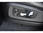 BMW X5 XDrive45e M Sport Shadow High Executive PANODAK/TREKHAAK/HEADUP/H&K/ACC/CARPLAY/21INCH