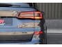 BMW X5 XDrive45e M Sport Shadow High Executive PANODAK/TREKHAAK/HEADUP/H&K/ACC/CARPLAY/21INCH