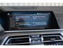 BMW X5 XDrive45e M Sport Shadow High Executive PANODAK/TREKHAAK/HEADUP/H&K/ACC/CARPLAY/21INCH