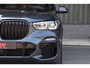 BMW X5 XDrive45e M Sport Shadow High Executive PANODAK/TREKHAAK/LASER/HEADUP/H&K/ACC/CARPLAY/21INCH