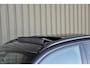 BMW X5 XDrive45e M Sport Shadow High Executive PANODAK/TREKHAAK/HEADUP/H&K/ACC/CARPLAY/21INCH