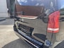 Mercedes-Benz EQV 300 L3 90 kWh | 8 pers | Multimedia | Airco