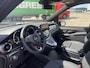 Mercedes-Benz EQV 300 L3 90 kWh | 8 pers | Multimedia | Airco
