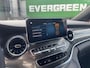 Mercedes-Benz EQV 300 L3 90 kWh | 8 pers | Multimedia | Airco