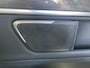 Mercedes-Benz EQV 300 L3 90 kWh | 8 pers | Multimedia | Airco