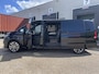 Mercedes-Benz EQV 300 L3 90 kWh | 8 pers | Multimedia | Airco