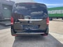 Mercedes-Benz EQV 300 L3 90 kWh | 8 pers | Multimedia | Airco