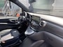 Mercedes-Benz EQV 300 L3 90 kWh | 8 pers | Multimedia | Airco
