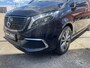 Mercedes-Benz EQV 300 L3 90 kWh | 8 pers | Multimedia | Airco