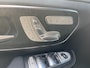 Mercedes-Benz EQV 300 L3 90 kWh | 8 pers | Multimedia | Airco