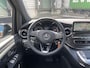 Mercedes-Benz EQV 300 L3 90 kWh | 8 pers | Multimedia | Airco