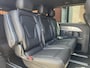 Mercedes-Benz EQV 300 L3 90 kWh | 8 pers | Multimedia | Airco