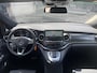 Mercedes-Benz EQV 300 L3 90 kWh | 8 pers | Multimedia | Airco