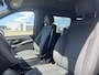 Mercedes-Benz EQV 300 L3 90 kWh | 8 pers | Multimedia | Airco