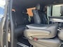 Mercedes-Benz EQV 300 L3 90 kWh | 8 pers | Multimedia | Airco