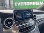 Mercedes-Benz EQV 300 L3 90 kWh | 8 pers | Multimedia | Airco