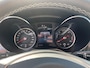 Mercedes-Benz EQV 300 L3 90 kWh | 8 pers | Multimedia | Airco