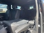 Mercedes-Benz EQV 300 L3 90 kWh | 8 pers | Multimedia | Airco