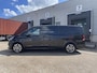 Mercedes-Benz EQV 300 L3 90 kWh | 8 pers | Multimedia | Airco