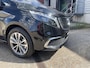 Mercedes-Benz EQV 300 L3 90 kWh | 8 pers | Multimedia | Airco