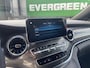 Mercedes-Benz EQV 300 L3 90 kWh | 8 pers | Multimedia | Airco