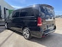 Mercedes-Benz EQV 300 L3 90 kWh | 8 pers | Multimedia | Airco