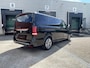 Mercedes-Benz EQV 300 L3 90 kWh | 8 pers | Multimedia | Airco