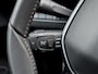 Peugeot 3008 Allure Pack Business 1.2 PureTech 130pk KEYLESS | 18''LM | STOELVERW. VOOR | PDC + CAM. | NAVI | DAB | APPLE-CARPLAY | CRUISE.C