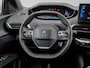 Peugeot 3008 Allure Pack Business 1.2 PureTech 130pk KEYLESS | 18''LM | STOELVERW. VOOR | PDC + CAM. | NAVI | DAB | APPLE-CARPLAY | CRUISE.C