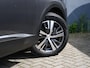 Peugeot 3008 Allure Pack Business 1.2 PureTech 130pk KEYLESS | 18''LM | STOELVERW. VOOR | PDC + CAM. | NAVI | DAB | APPLE-CARPLAY | CRUISE.C