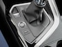 Peugeot 3008 Allure Pack Business 1.2 PureTech 130pk KEYLESS | 18''LM | STOELVERW. VOOR | PDC + CAM. | NAVI | DAB | APPLE-CARPLAY | CRUISE.C