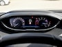 Peugeot 3008 Allure Pack Business 1.2 PureTech 130pk KEYLESS | 18''LM | STOELVERW. VOOR | PDC + CAM. | NAVI | DAB | APPLE-CARPLAY | CRUISE.C